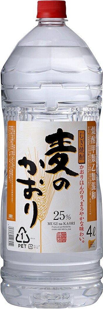 ⑦甲類焼酎  『いたれりつくせり』20度  4L×4本 楽天市場】◎キング醸造 20 甲類焼酎 いたれりつくせり 4L 【4本