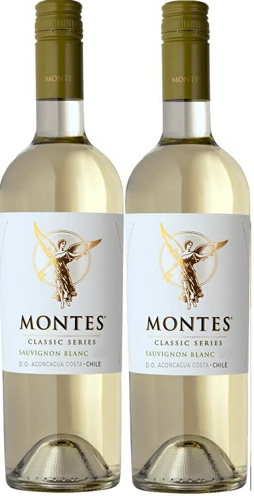 楽天市場】【送料無料】モトックス 自然派 スペイン、イタリア