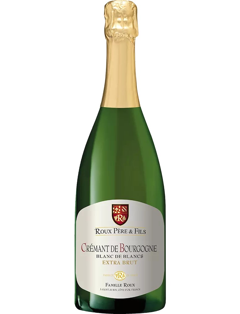 Dhondt-Grellet Cramant シャンパン Dhondt-Grellet 'Cramant' Grand Cru Blanc de Blancs NV
