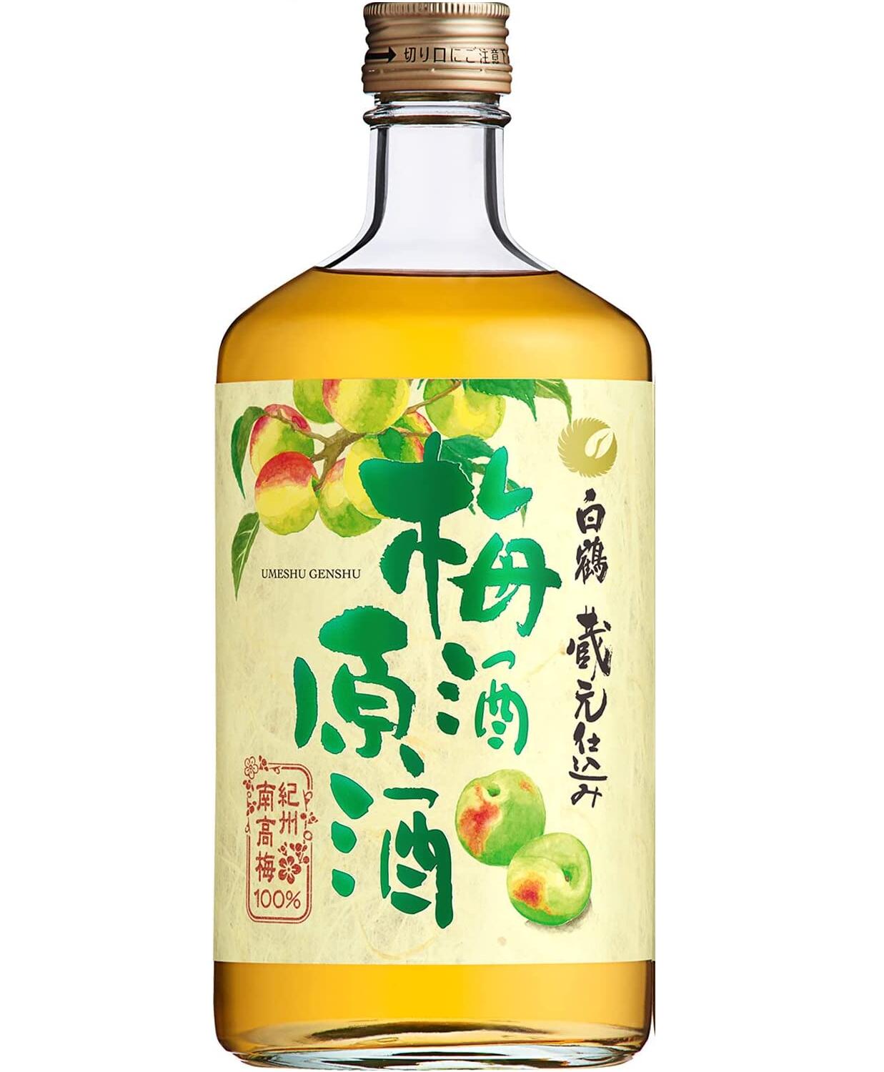 Amazon.co.jp: 【梅酒】 TAN TAKA TAN SHISO 鍛高譚 しそ 梅酒