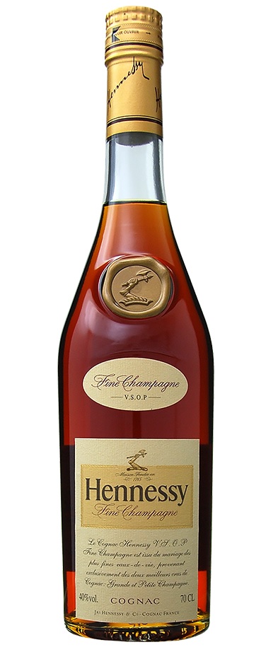 イ*ゴ様 Hennessy V.S.O.P. ブランデー 目減り大 グリーンボト 素晴らしい価格 Hennessy イ*ゴ様 V.S.O.P. グリーンボト 目減り