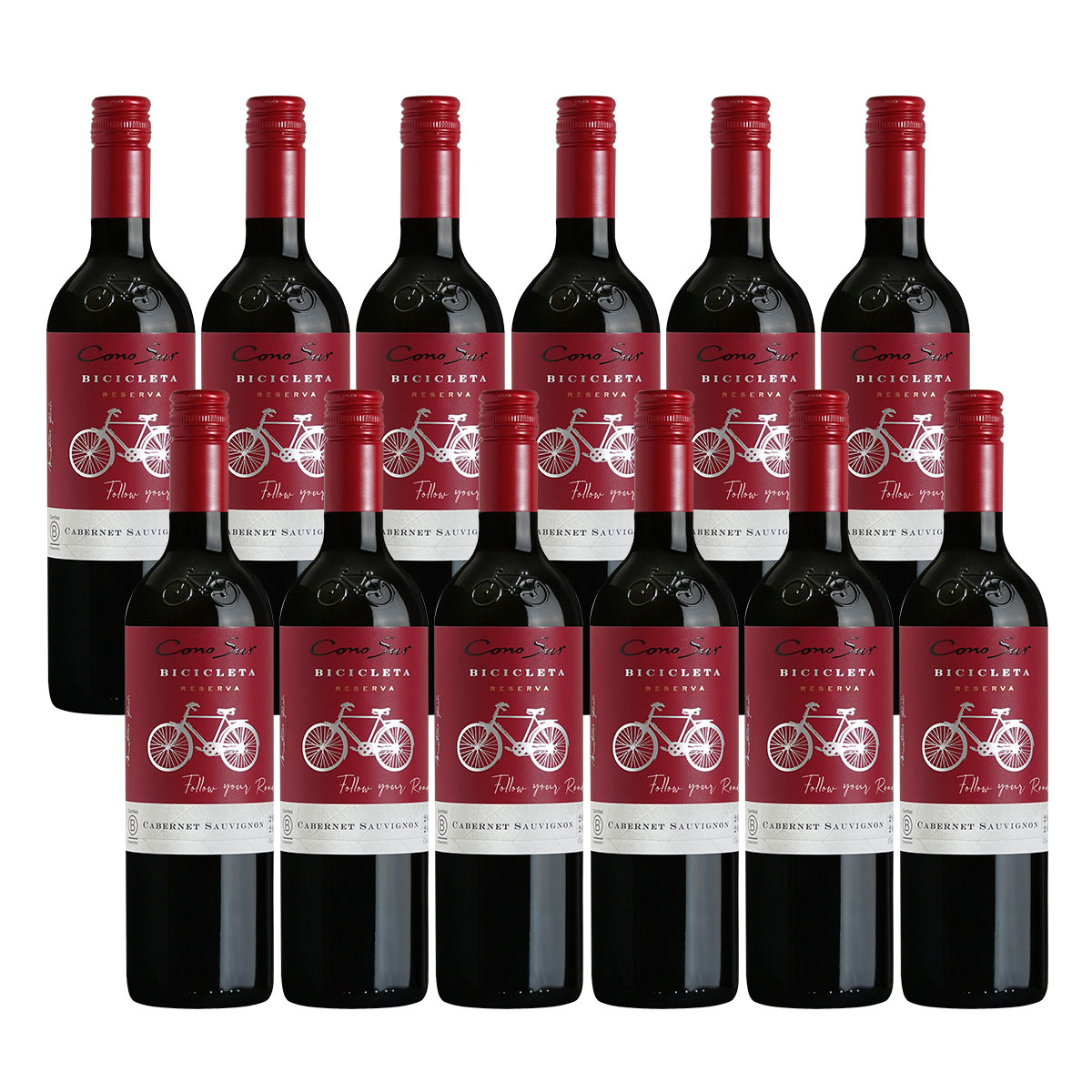 楽天市場】【送料無料】ドゥルト bボルドー ルージュ 赤 750ml