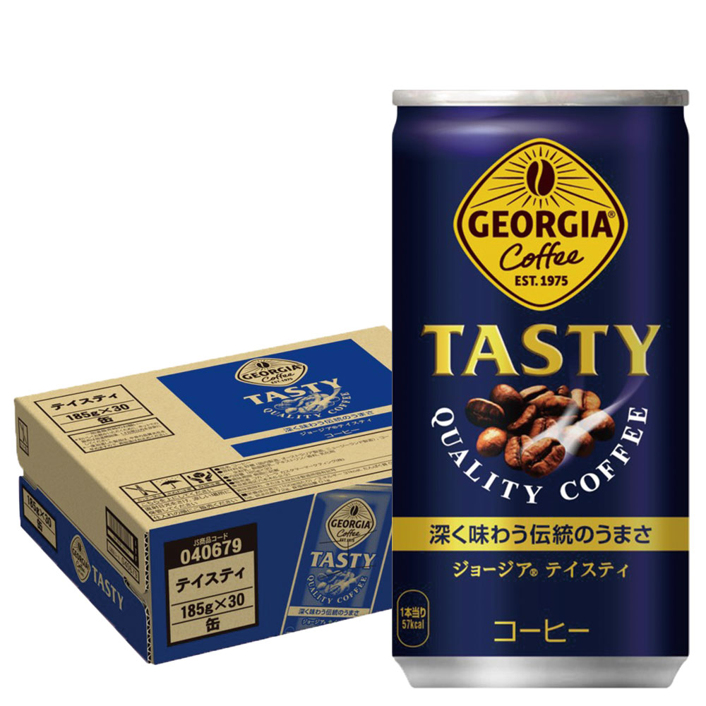 楽天市場】ジョージアMAXコーヒー（マックスコーヒー）250ml