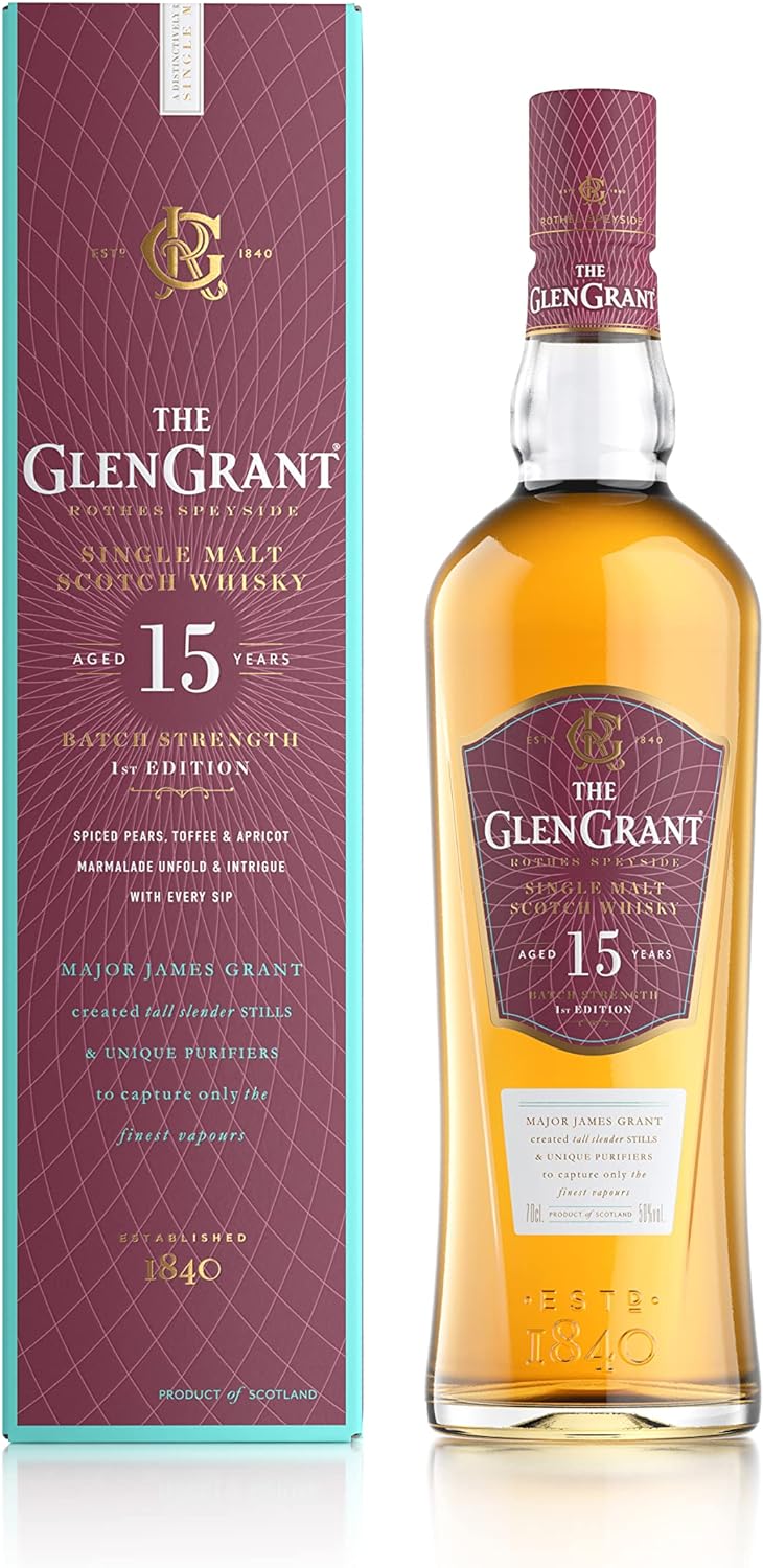 GLENGOYNE 17年 ハイランドシングルモルトウイスキー 700ml シングルモルト ハイランド グレンゴイン17年 700ml 40