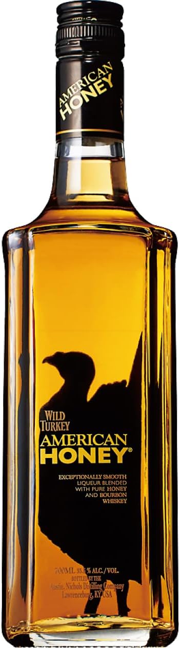 楽天市場】ジムビーム ハニー 700ml 30度 正規品 jim beam honey