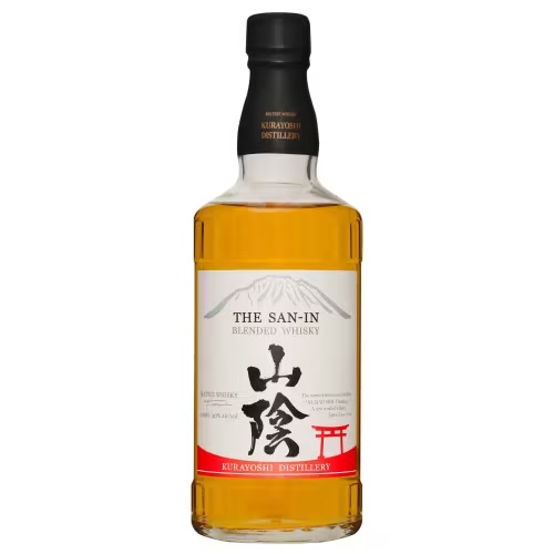 楽天市場】 甲州 韮崎 ウイスキー ピュアモルト 瓶 700ml 1本