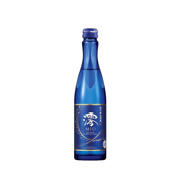銀盤 名水 蘭 2000ml パック 6本【メーカー直入荷】富山県 黒部