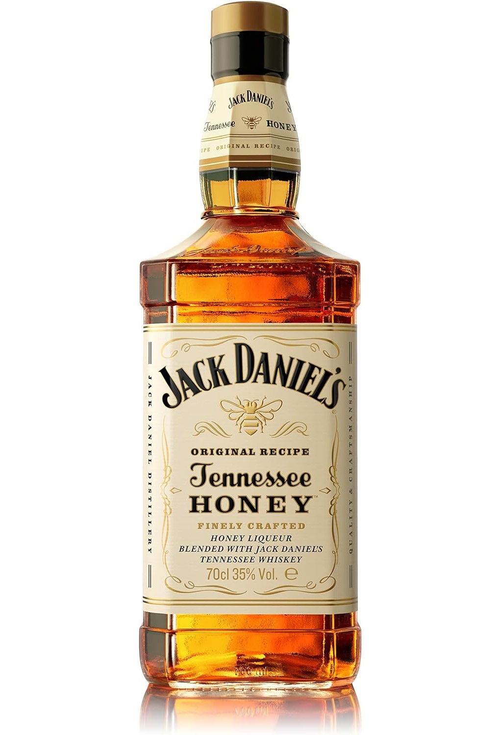 ジャックダニエル700ml12本 楽天市場】ジャック ダニエル テネシーハニー 700ml×12本(1