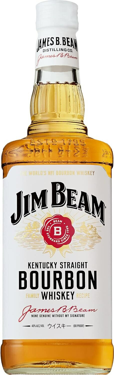 ウイスキー BEAM100 ジムビーム 映画 キングコング 940ml Vintage King Kong Jim Beam 100 Whiskey Decanter Bottle 1976