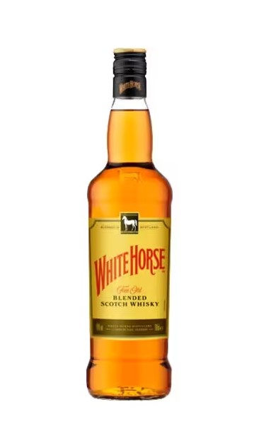 キリン ジョニーウォーカー ブラックラベル12年 700ml ジョニーウォーカー ブラックラベル 12年｜KIRIN（キリン）公式
