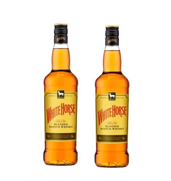 楽天市場】【3本セット送料無料】[正規品] ホワイトホース