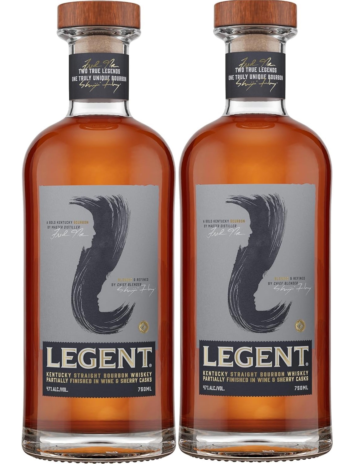 LEGENT リージェント　ウイスキー 750ml 47% 楽天市場】リージェント 47度 750ml 正規品 ケンタッキー