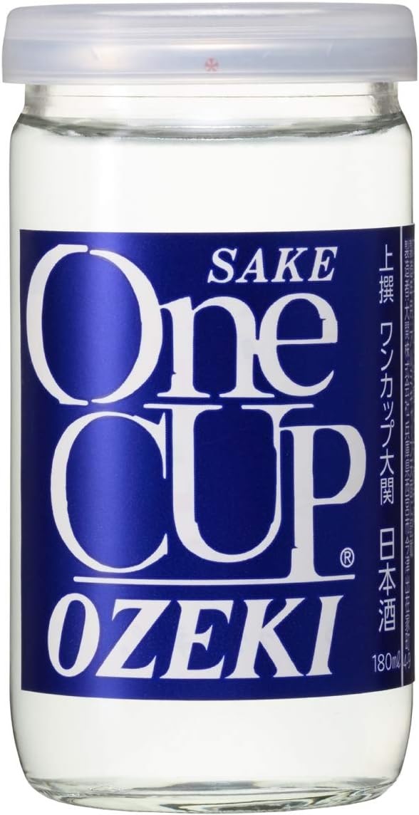 ワンカップ　志村けん　未開封　6✖️5 ３０本入り at2101180035.jpg