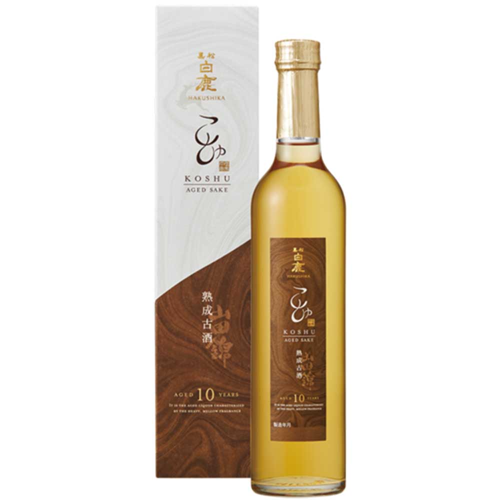 超特撰 黒松白鹿 純米大吟醸 日本酒 1800ml 超特撰 黒松白鹿 特別純米 山田錦 | 白鹿オンラインショップ