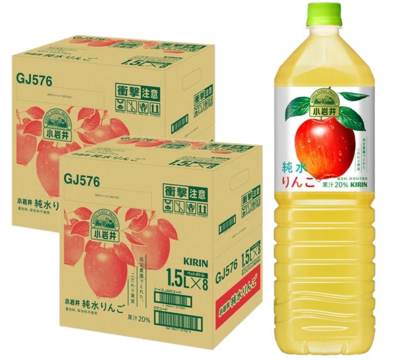 キリンゴ Amazon | キタコ(KITACO) クラッチセンタースプリング グランド