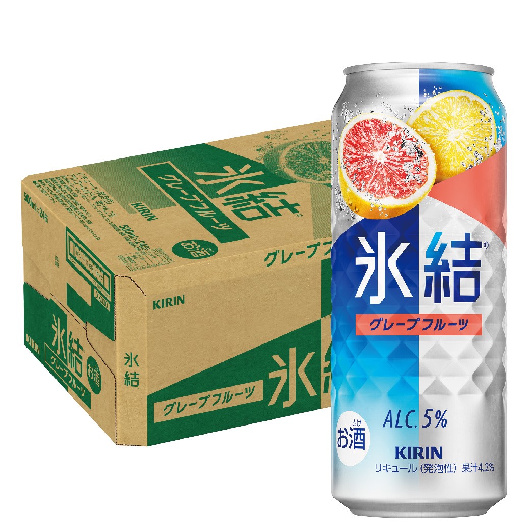楽天市場】サントリー Gokuri グレープフルーツ 400g