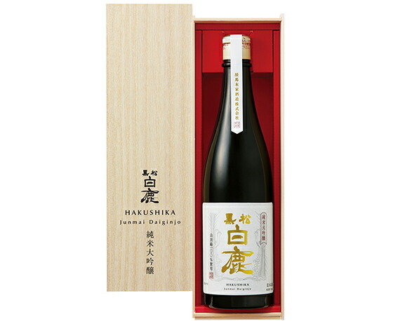 福寿上鉄瓶 楽天市場】黒松白鹿 超特選 豪華千年壽 1800ml 『FSH』 : 酒のビッグボス