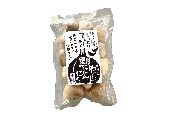 源清田商事「熟成黒にんにく」 50g×20袋 楽天市場】【送料無料】 源清田商事 熟成黒にんにく 50g × 20袋