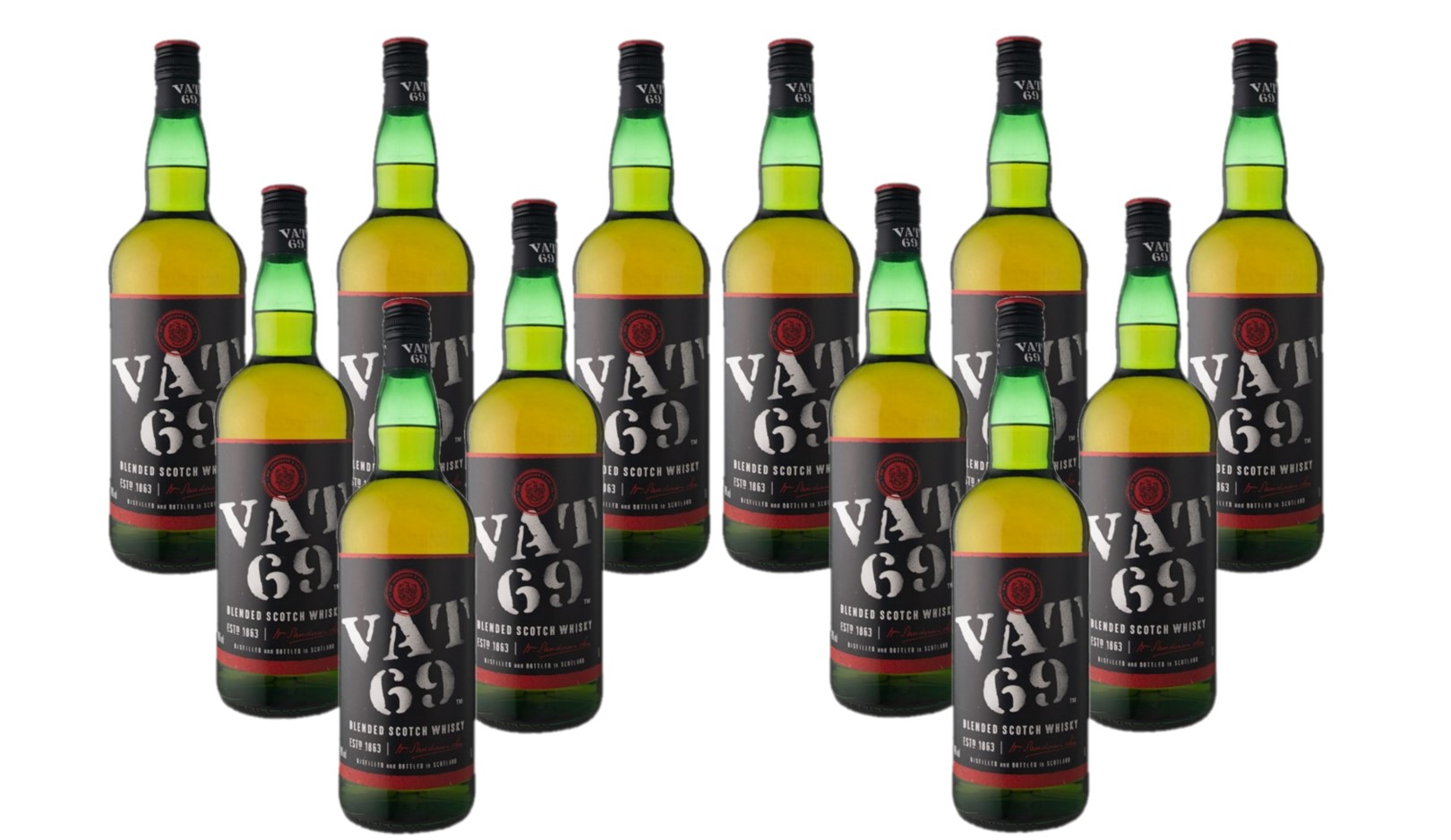 VAT69 スコッチウイスキー　古酒 51-EkoGCJlL._UF1000,1000_QL80_.jpg
