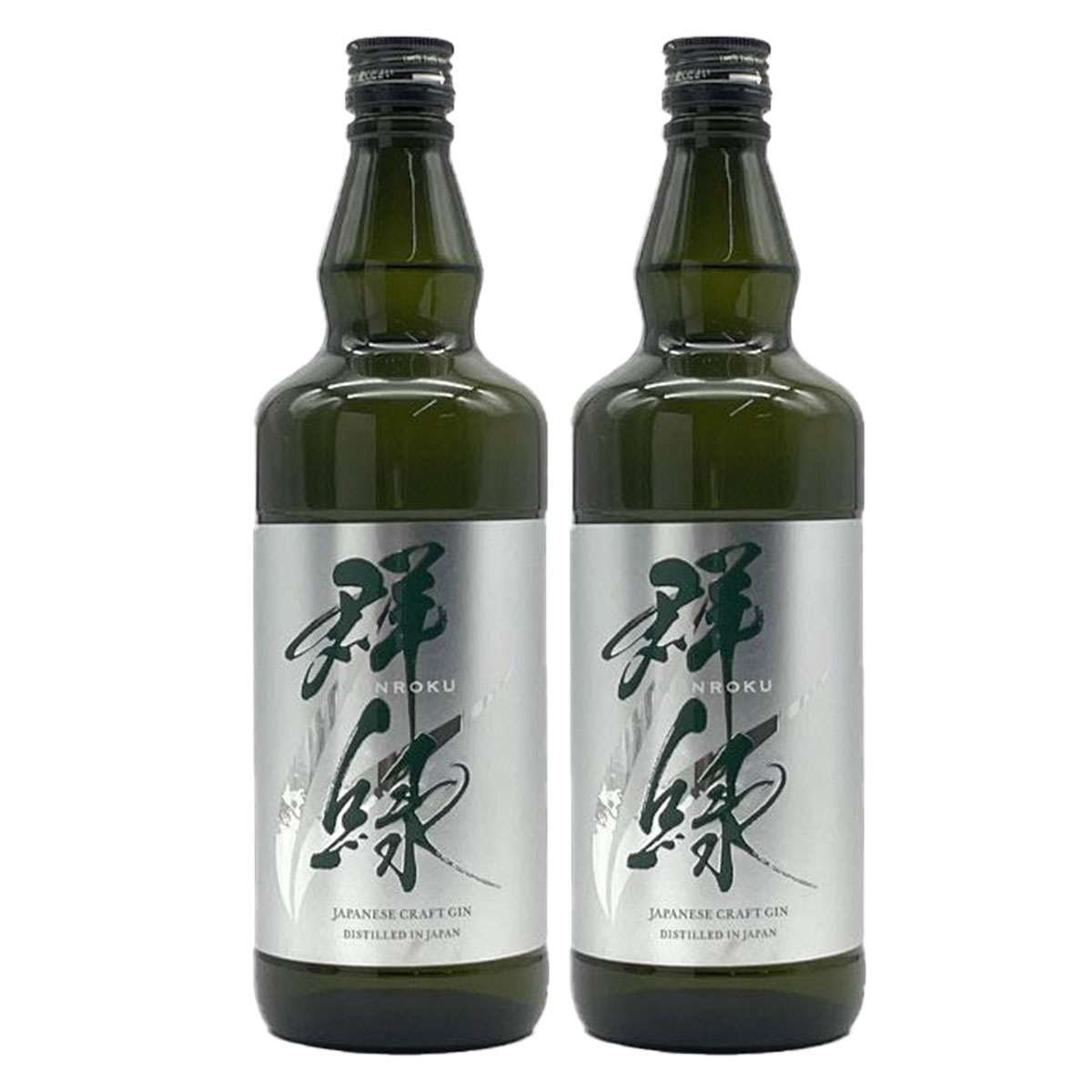 楽天市場】MAKER'S MARK メーカーズマーク クラフト バーボン