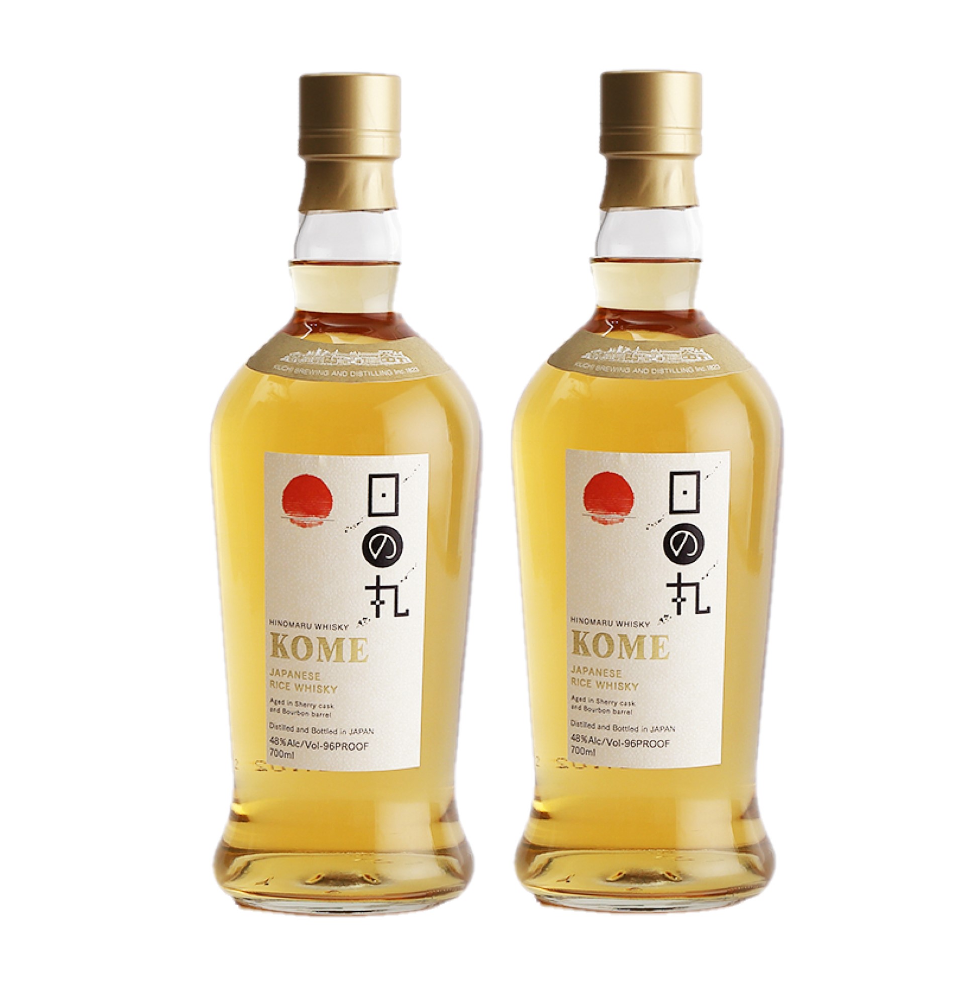 完売品　東京都限定◆木内酒造 日の丸 ウイスキー 3年 No.1006 東京都限定◇木内酒造 日の丸 ウイスキー 3年 No.1006 【T1