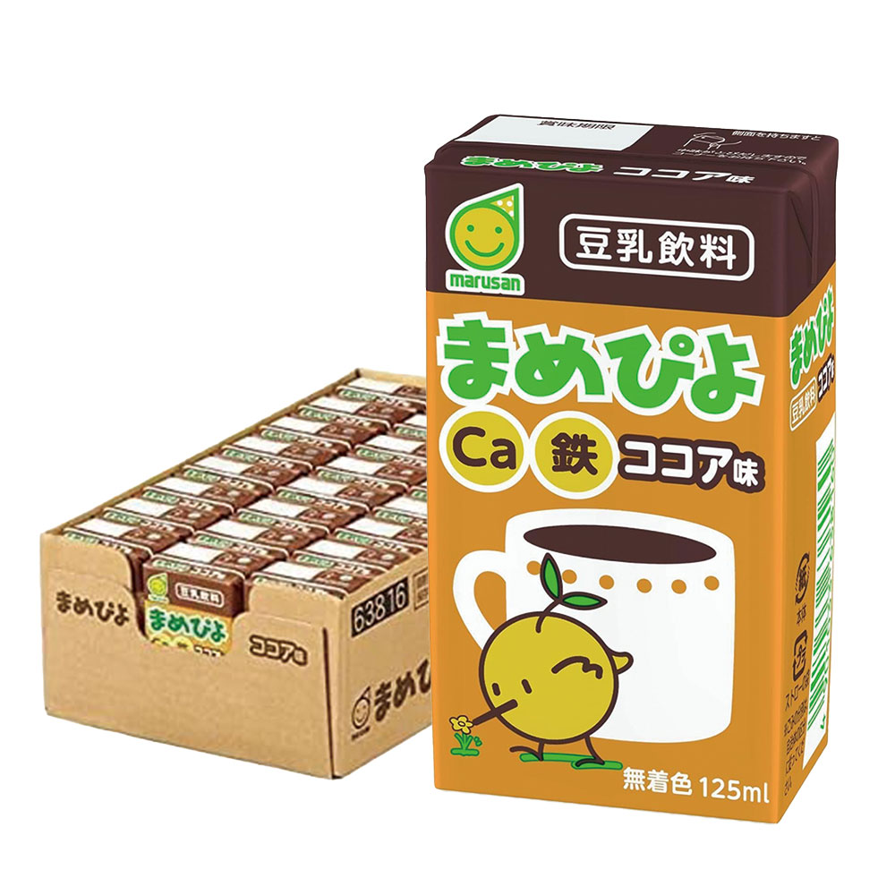 マルコ　シルククリエイトスリム豆乳ココア味（14袋）・豆乳バナナ（2袋） マルコ シルククリエイトスリム豆乳ココア味（14袋）・豆乳