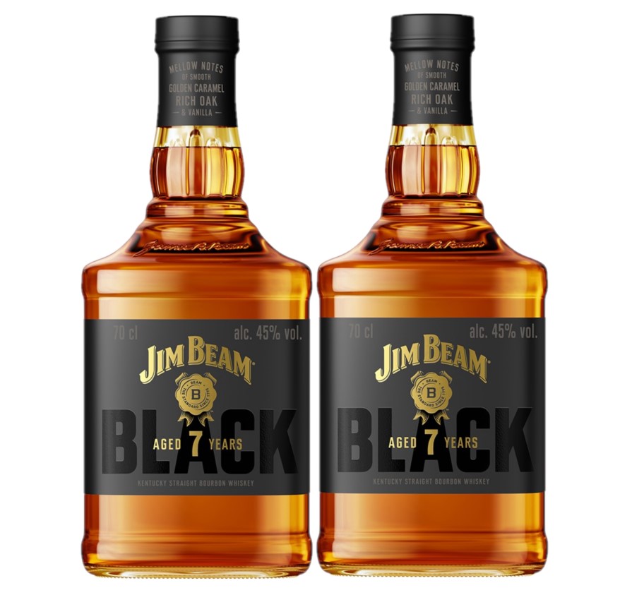 超超激レア ジムビーム 超超激レア ジムビーム