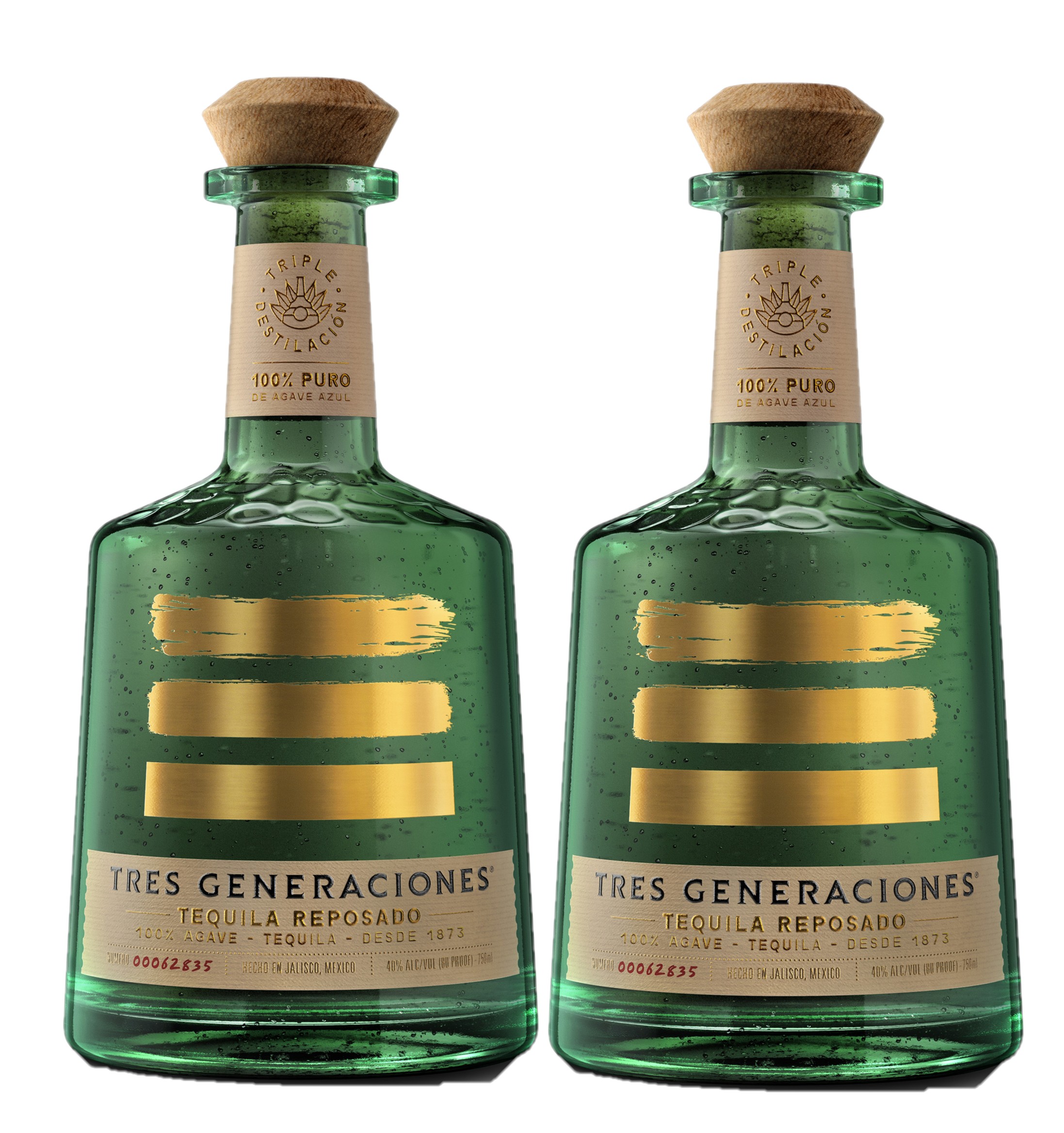 楽天市場】【正規品ラグジュアリーテキーラ】ブルーアガベ100％ 全2種