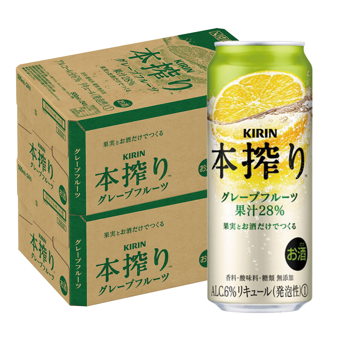 アサヒ スーパードライ 500ml｜ベイシアネットスーパー