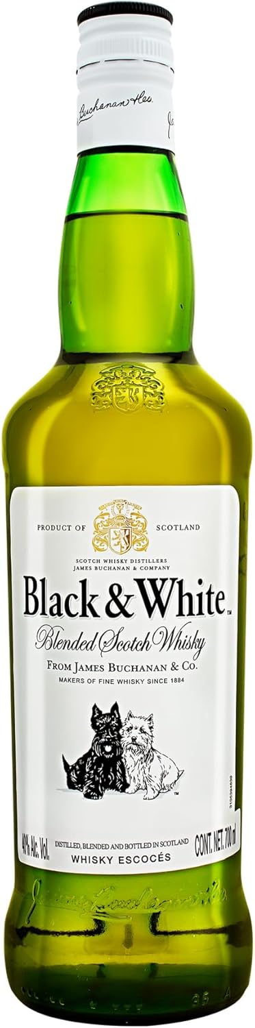 宝酒造 ブラントン ブラック Blanton Black 2ケース 12本 宝酒造 - ブラントンブラック2ケース12本 宝酒造 - 宝酒造