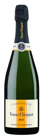 楽天市場】☆在庫あり・即日発送可新発売【正規品ヴーヴ・クリコ
