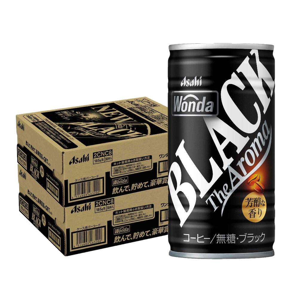 アトミック♪レッドスター♪27.5♪新品未使用♪箱なしのためお安く出します♪ アトミック♪レッドスター♪27.5♪新品未使用♪箱なしのためお