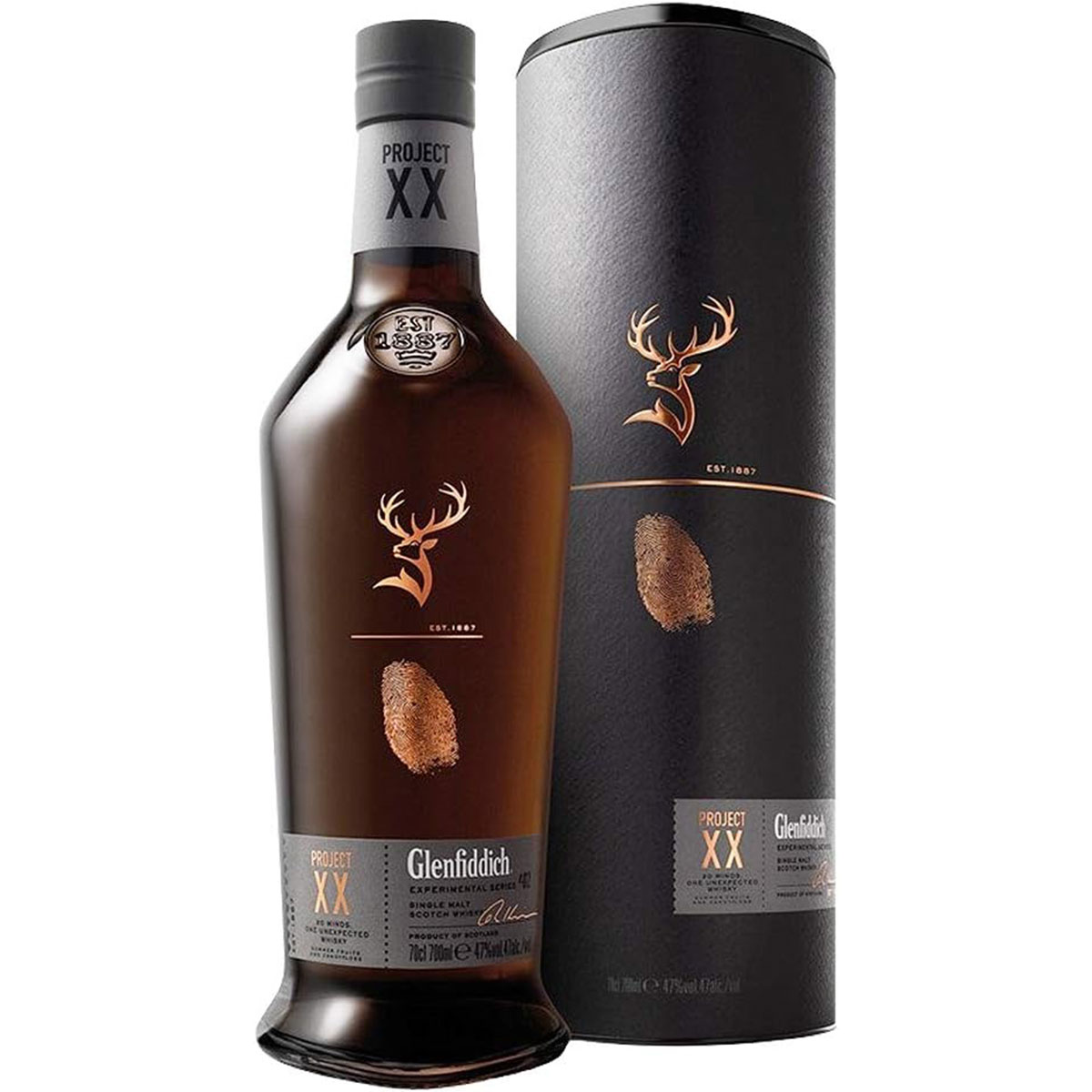 グレンフィディック30年 オールドシングルモルト スコッチウイスキー 700ml グレンフィディック 30年 – 元町WHISKY オンラインショップ EC