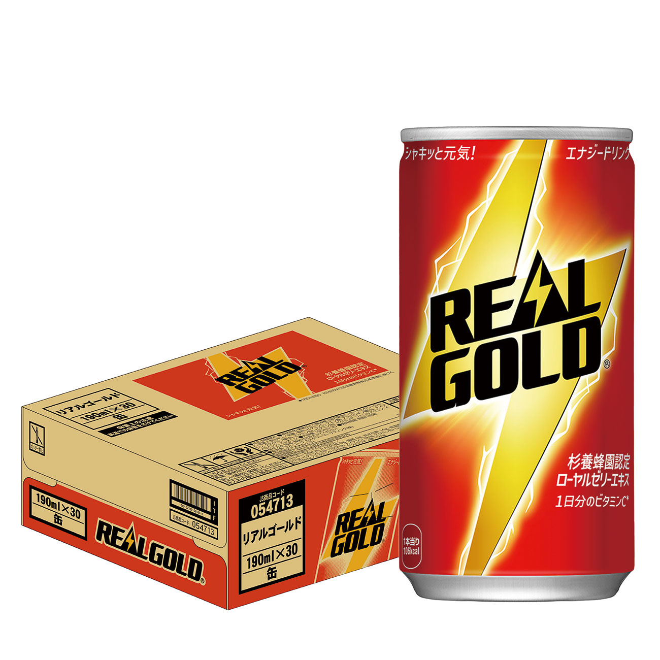 楽天市場】【送料無料】コカ コーラ リアルゴールド 瓶 120ml×30