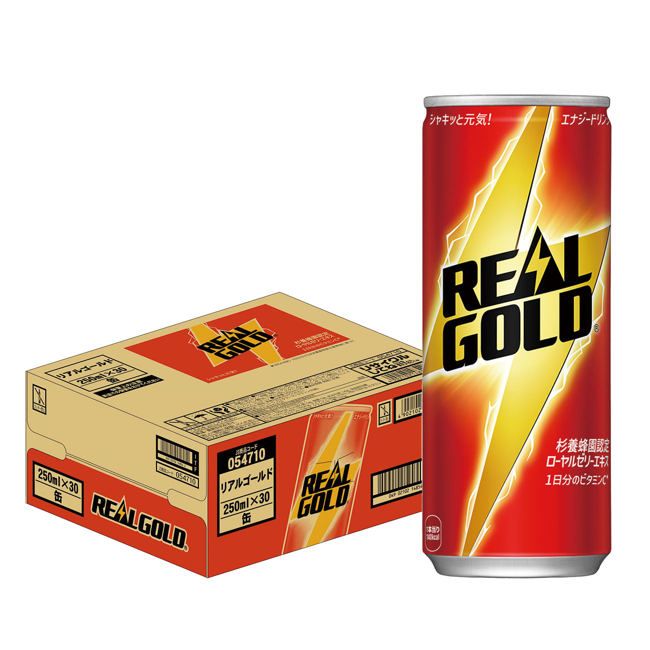 Amazon.co.jp: コカコーラ リアルゴールド10本パック 120ml×10