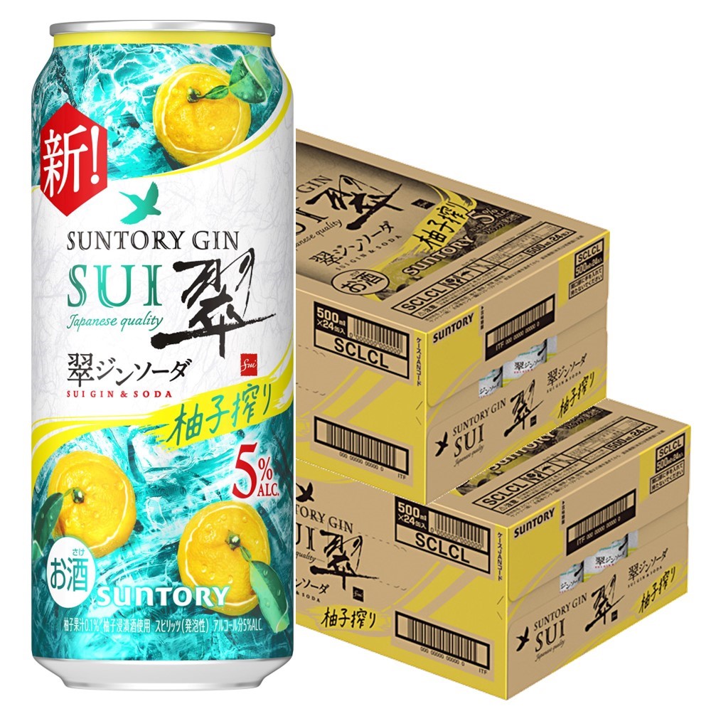 なぜなぜチュータ 全15巻 なぜなぜチュータ 1〜15巻｜Yahoo!フリマ（旧PayPayフリマ）