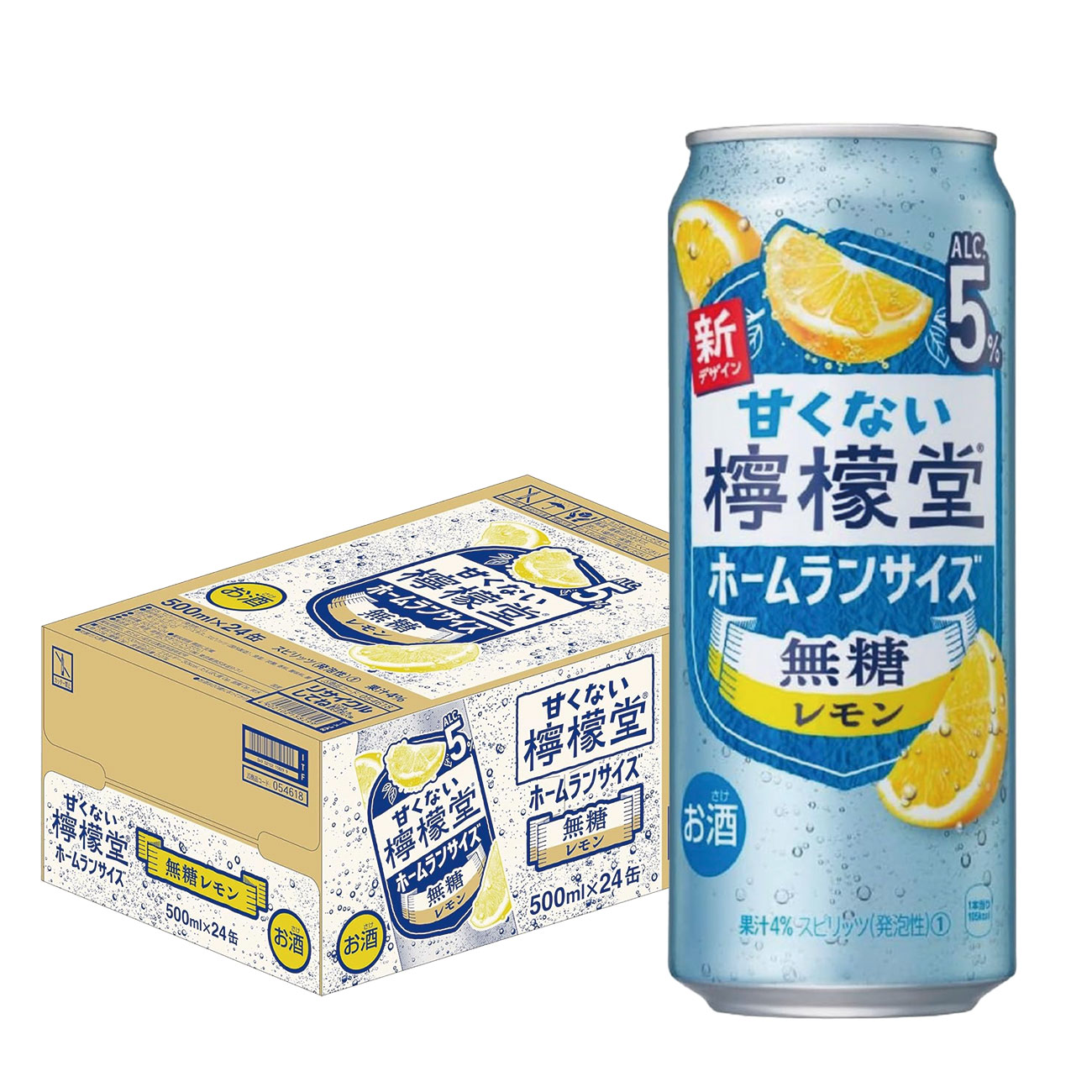 楽天市場】【8/4 20:00〜8/11 1:59 エントリーでP5倍