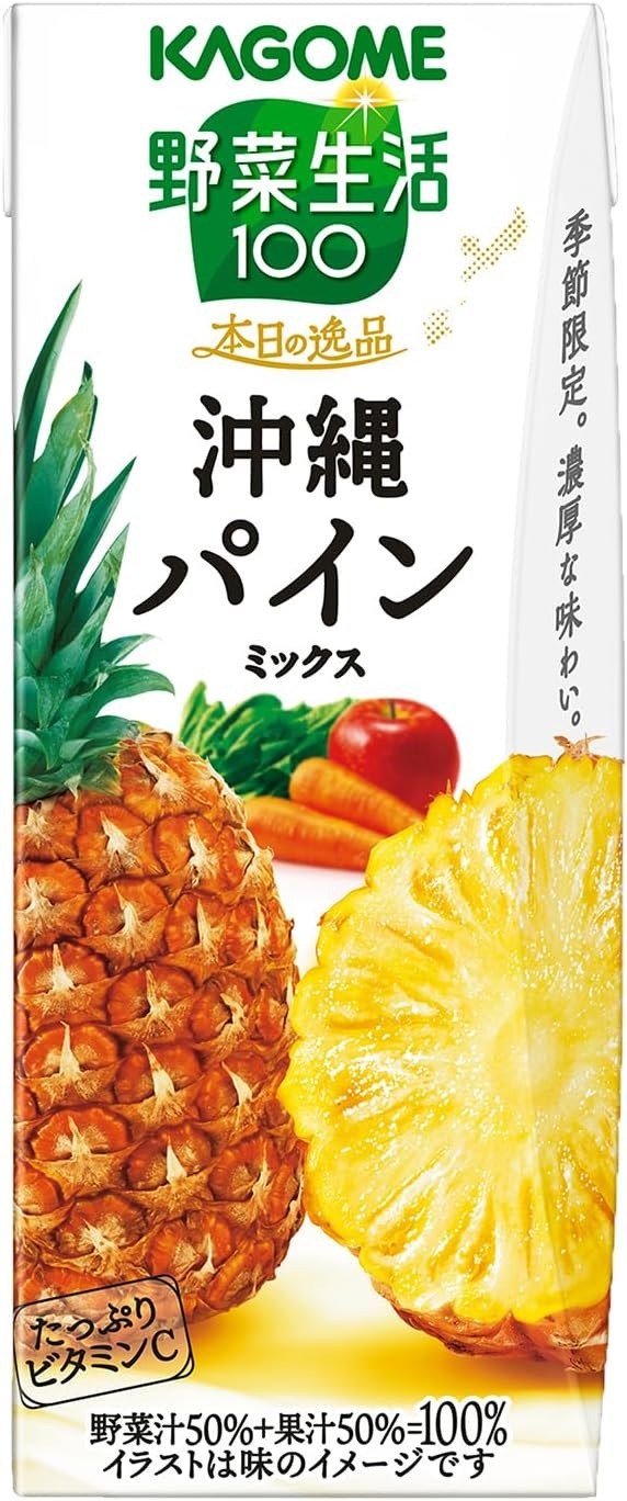 沖縄野菜の本 徳元佳代子のやさしいやさい おきなわプランター栽培 | 琉球新報