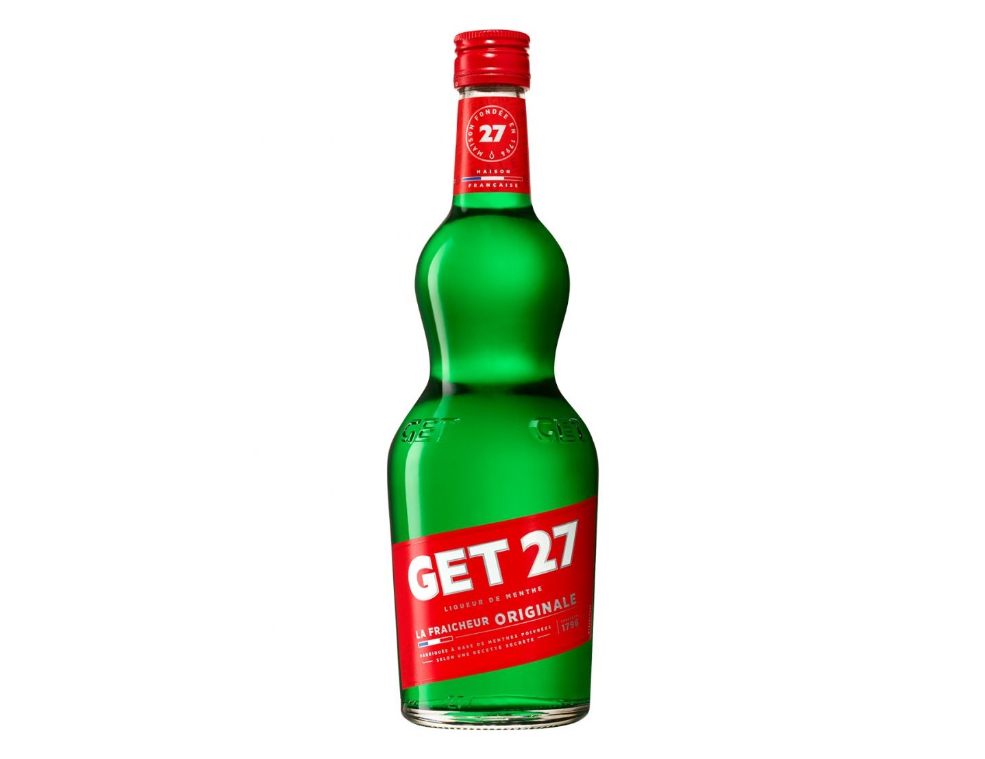 メーカーズマーク ミントジュレップ 33度 1000ml Amazon.co.jp: メーカーズマーク ミントジュレップ [ ウイスキー