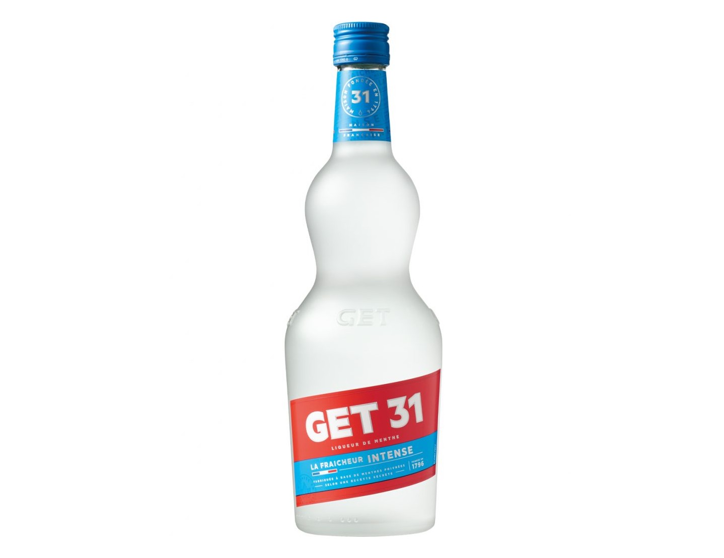 メーカーズマーク ミントジュレップ 33度 1000ml メーカーズマーク ミントジュレップ 33度 1000ml (並行品