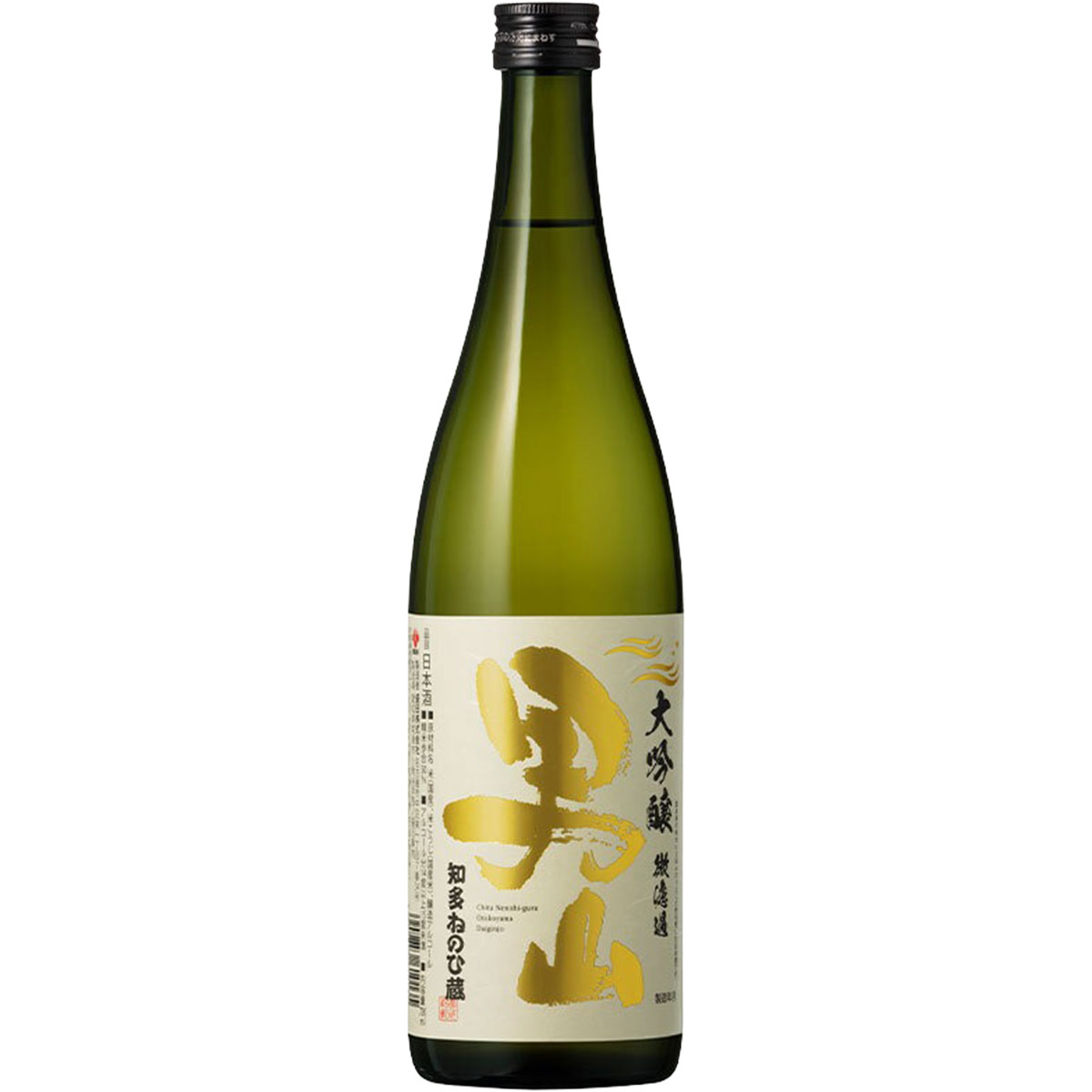 日本酒ボトル12本セット imgrc0101235916.jpg