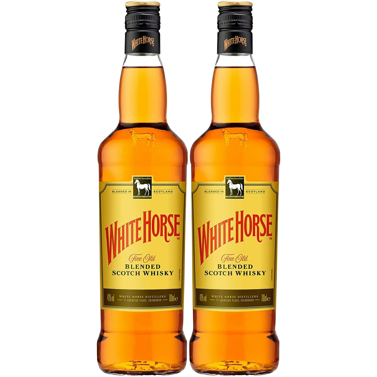 楽天市場】【3本セット送料無料】[正規品] ホワイトホース ファイン