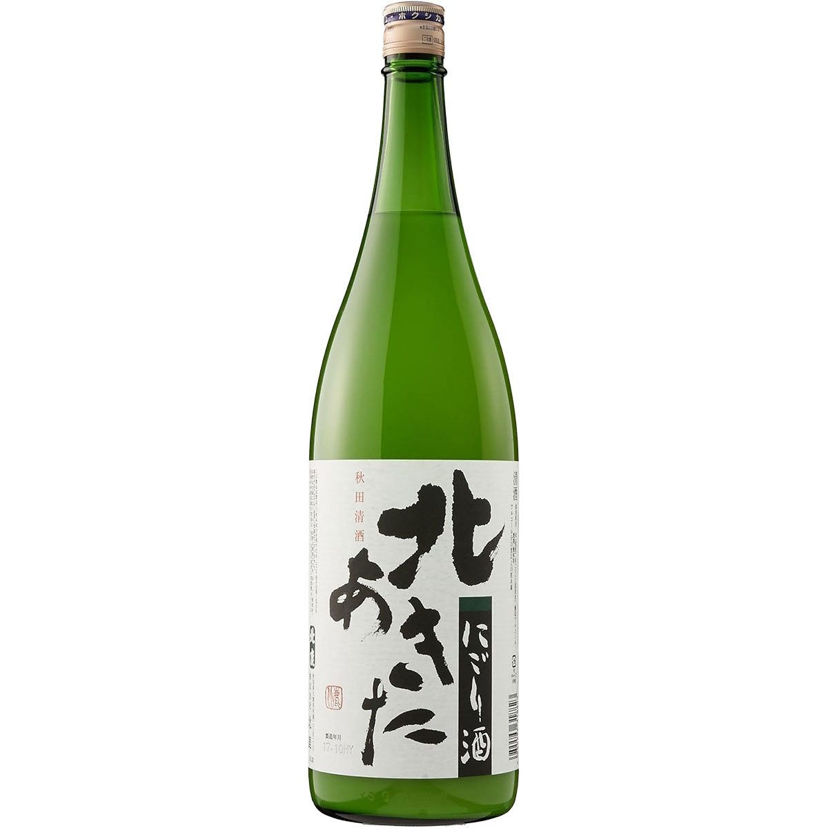 緊急入荷1800ml×3‼️天狗のどぶろく/官兵衛門にごり/飛騨のどぶ（送料込） 緊急入荷1800ml×3‼️天狗のどぶろく/官兵衛門にごり/飛騨のどぶ
