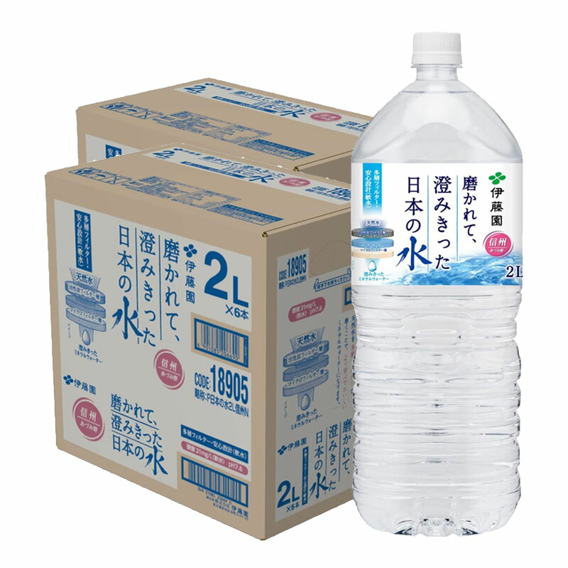 楽天市場】BELLEMAIN ベルマン ベリュマン ハンドモイスチャライザー