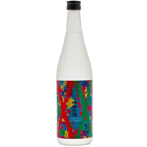 【送料無料】 佐多宗二商店 芋焼酎 XX ダブルエックス 晴耕雨讀 ジョイホワイト 25度 720ml×12本 【本州(一部地域を除く)は送料無料】