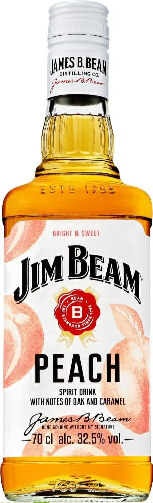 楽天市場】【本州のみ 送料無料】ジムビーム 3種セット ウイスキー