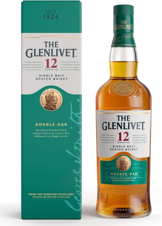 グレンリベット12年 イリシット・スティル　700ml シングルモルト 楽天市場】ザ・グレンリベット 12年 イリシット スティル 700ml