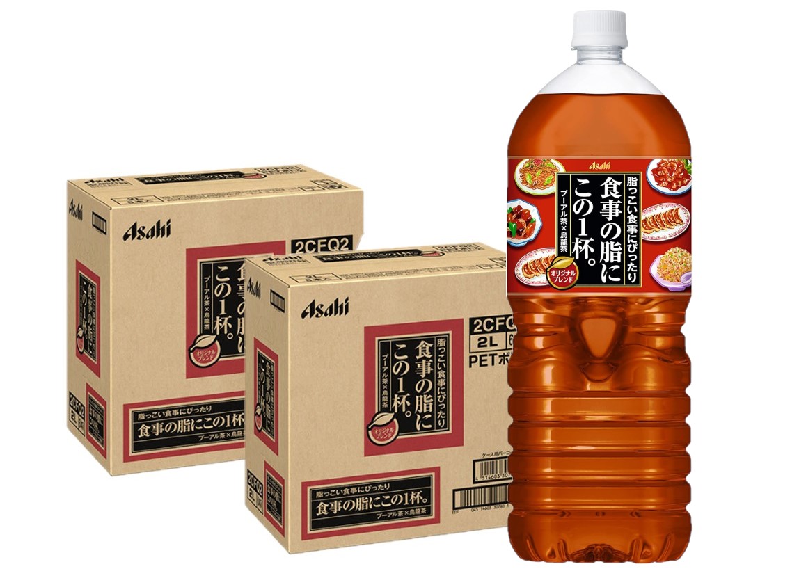 楽天市場】【最強配送】【送料無料】コカ コーラ 煌 ファン