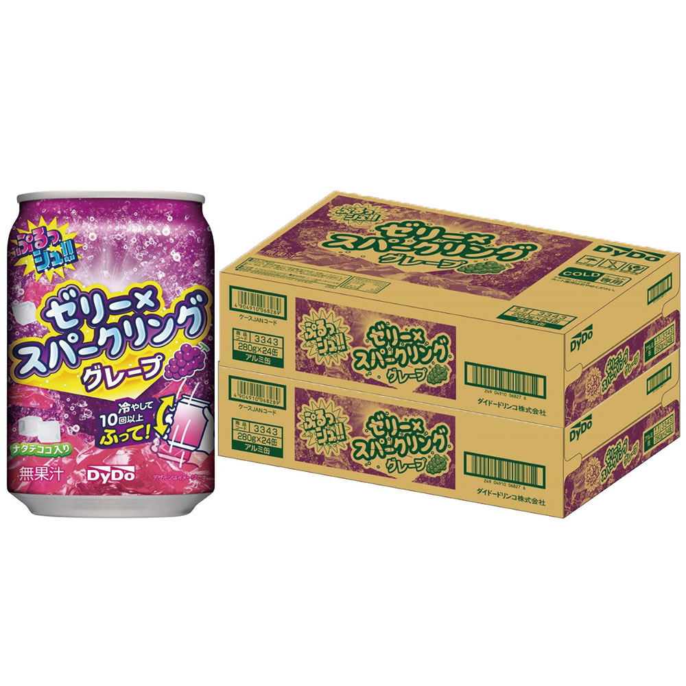 きりゅん Amazon.co.jp: Z/X -Zillions of enemy X- EXパック第47弾 ぜく