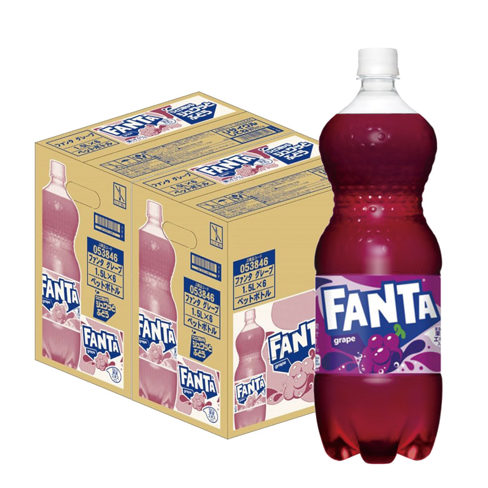 ファンタ商品 2666c2.jpg